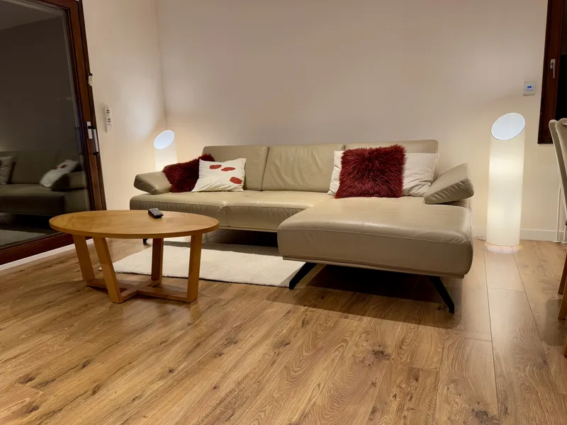 5 Zimmer mit Garten in Rudow — photo 1